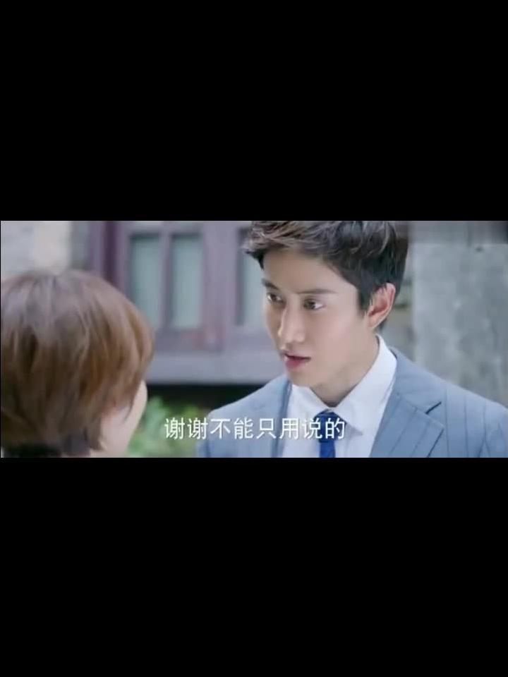新大话3经典版