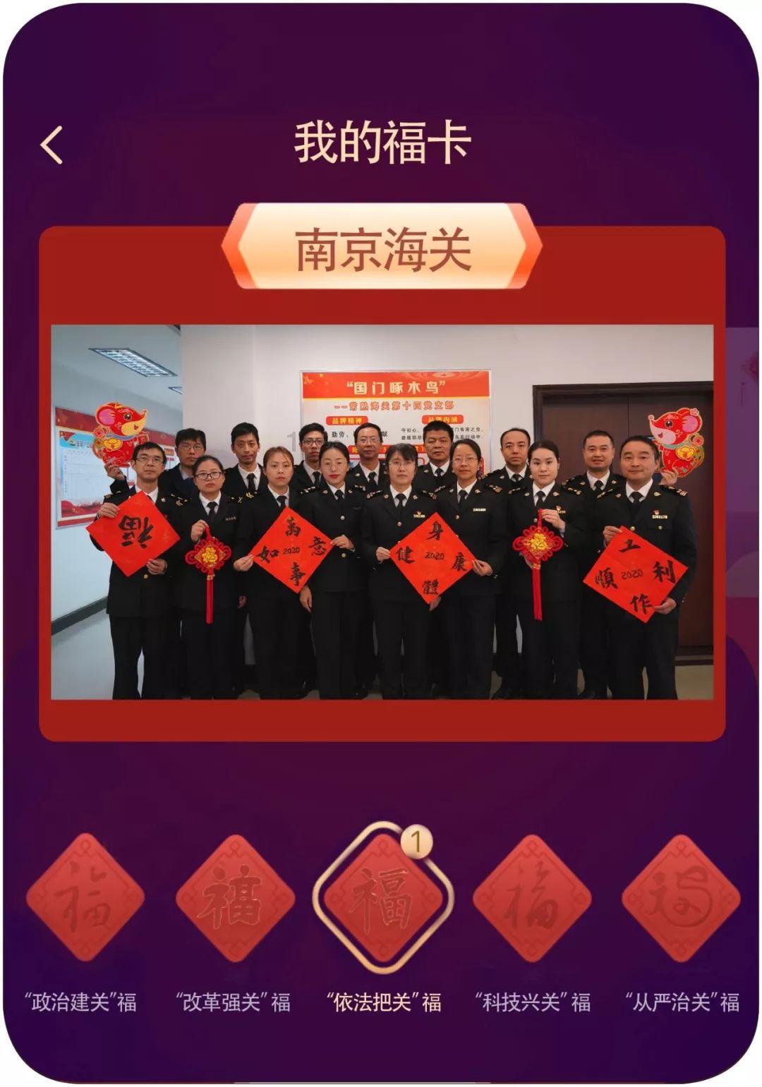 百余种“土味”年货受青睐 蒲城县新春年货购物节暨文旅产品促消费活动举行